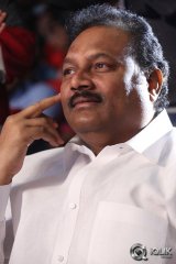 Chinnadana Neekosam Movie Audio Launch